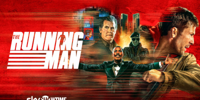 Акцентите през май по SkyShowtime