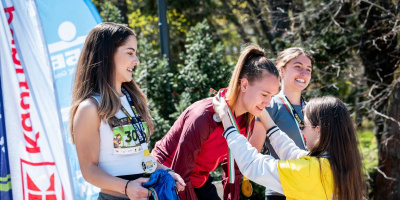 Над 33% от назначените в Kaufland през 2025 г. са младежи 