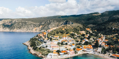 Celestyal стартира „The Iconic Sale“ за круизи през 2026 и 2027 г.