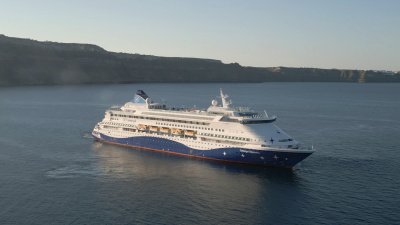 Celestyal стартира еднодневна flash sale кампания с цени от 179 евро