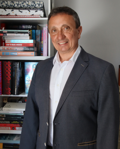 Има ли доказан ефект хомеопатията в подкрепа на онкологичните пациенти?