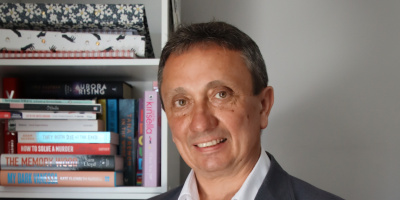 Има ли доказан ефект хомеопатията в подкрепа на онкологичните пациенти?