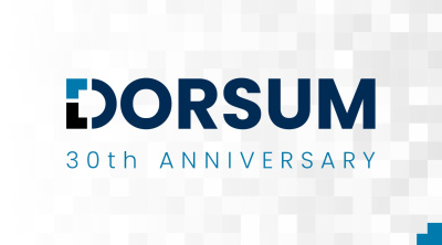 Dorsum отбелязва 30 години като доверен технологичен партньор в инвестиционната дейност и капиталовите пазари