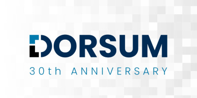 Dorsum отбелязва 30 години като доверен технологичен партньор в инвестиционната дейност и капиталовите пазари