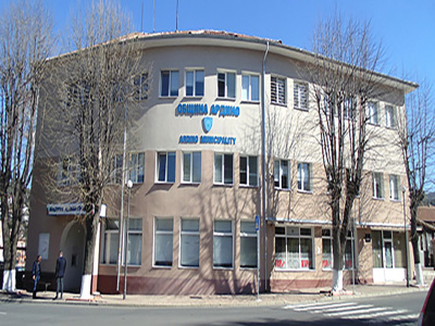 Община Ардино обяви Международен конкурс за карикатура