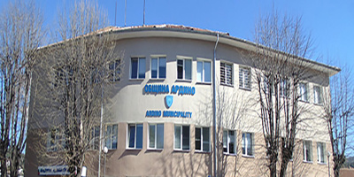 Община Ардино обяви Международен конкурс за карикатура