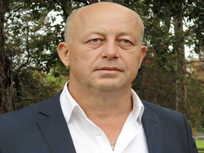 Кметът Мюмюн Искендер поздрави мюсюлманите за Курбан Байрам