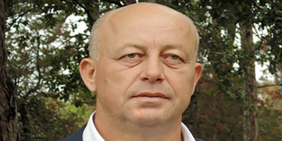 Кметът Мюмюн Искендер поздрави мюсюлманите за Курбан Байрам