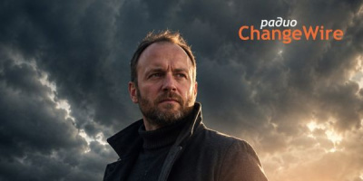 Радио ChangeWire отбелязва 20 години с поредица за психическата устойчивост по време на криза