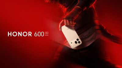 Край на затворените екосистеми: HONOR Connect осигурява безпроблемна интеграция с Mac и iOS