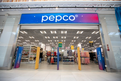 Pepco Group N.V. Междинни резултати за първото шестмесечие към 31 март 2026 г. Силни постижения в стратегически план, които водят до значителен ръст на печалбата и възвръщаемост за акционерите