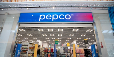 Pepco Group N.V. Междинни резултати за първото шестмесечие към 31 март 2026 г. Силни постижения в стратегически план, които водят до значителен ръст на печалбата и възвръщаемост за акционерите