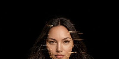 L’Oréal разкрива бъдещето на красотата: AI, дигитални иновации и наука за дълголетието на Viva Technology 2026