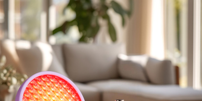 FOREO представя UFО™ Advanced LED Lighthouse Panel – устройството, от което кожата има нужда