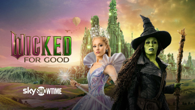 „Злосторница“ се завръща ексклузивно по SkyShowtime от 20 юни в България