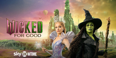 „Злосторница“ се завръща ексклузивно по SkyShowtime от 20 юни в България