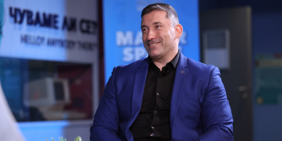 От предприемачество до мисия:  идеите, които променят света