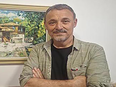 „До Анадола и назад с талигата на хумора“ идва в Кърджали