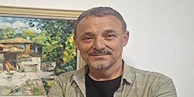 „До Анадола и назад с талигата на хумора“ идва в Кърджали