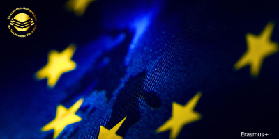 БАЧУ подкрепя европейската кампания „Erasmus+ движи Европа“