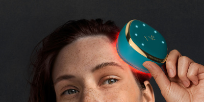 FOREO разкрива тайната на жизнената и сияйна коса през лятото