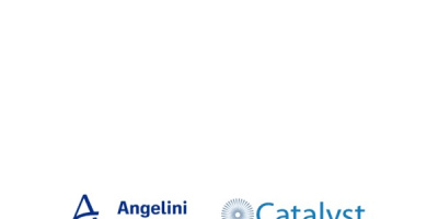 Angelini Pharma завърши придобиването на Catalyst Pharmaceuticals