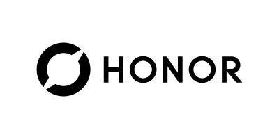 HONOR предефинира бъдещето и представя нова бранд идентичност по пътя си към AI лидерство