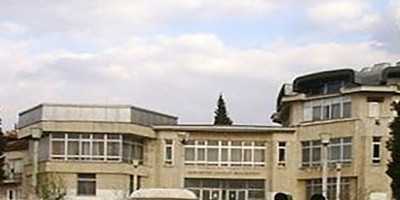 Качеството на въздуха в Асеновград след пожара е в нормите