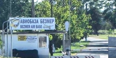 Кметът на Безмер иска КПП-та на входа и изхода на селото