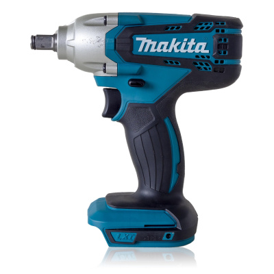 Препоръчайте ми магазин за Makita