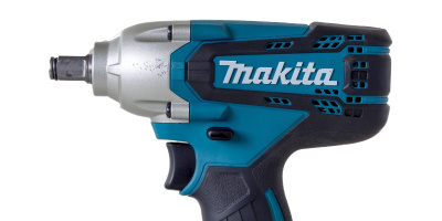 Препоръчайте ми магазин за Makita