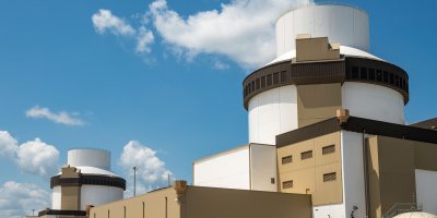 Westinghouse и Amentum сключиха споразумения за ускоряване на внедряването на AP1000® и разработването на AP300™