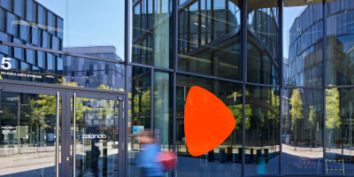 Zalando идва в България и поставя началото на нова ера в персонализираната мода и технологичните иновации за българските потребители