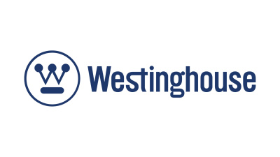 Микрореакторът eVinci™ на Westinghouse премина успешно тестове за критичност при нулева мощност
