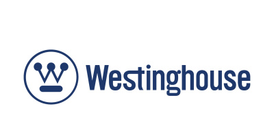 Микрореакторът eVinci™ на Westinghouse премина успешно тестове за критичност при нулева мощност