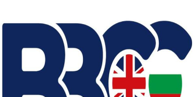 BBCC организира търговска мисия за транспорт, технологии, морски  транспорт и логистика до Великобритания
