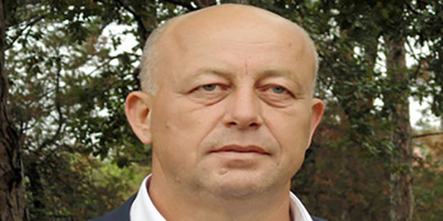 АПС в област Хасково подкрепя Илияна Йотова и Кирил Вълчев