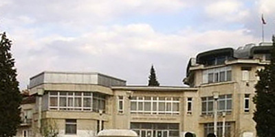 Община Асеновград в надпревара за „Кмет на годината“