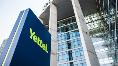 Yettel печели приза „Най-добър работодател“ в телеком сектора за втора поредна година