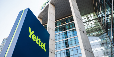 Yettel печели приза „Най-добър работодател“ в телеком сектора за втора поредна година