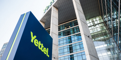 Yettel отваря нови позиции за хора с увреждания в програмата „Рамо до рамо“