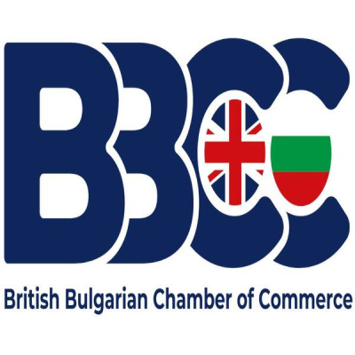 Invest in Bulgaria Forum 2026: България представи инвестиционния си потенциал пред британския бизнес
