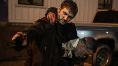Хелоуин идва по-рано по FILMBOX+ Stream със страховита селекция от ужаси през целия октомври