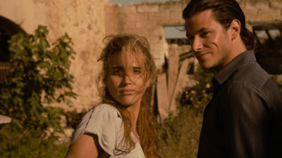Звездите на френското кино превземат FILMBOX+ One всеки вторник през октомври