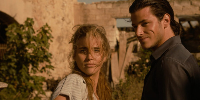 Звездите на френското кино превземат FILMBOX+ One всеки вторник през октомври