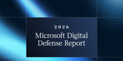 Доклад на Microsoft за дигиталната защита: Държавният сектор е най-засегнат от кибератаки – към него са насочени 27% от всички заплахи