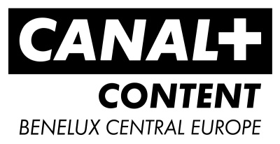 SPI INTERNATIONAL ПРЕМИНАВА КЪМ НОВ ЕТАП В КОРПОРАТИВНОТО СИ РАЗВИТИЕ И СТАВА CANAL+ CONTENT BENELUX & CENTRAL EUROPE