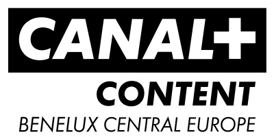 SPI INTERNATIONAL ПРЕМИНАВА КЪМ НОВ ЕТАП В КОРПОРАТИВНОТО СИ РАЗВИТИЕ И СТАВА CANAL+ CONTENT BENELUX & CENTRAL EUROPE