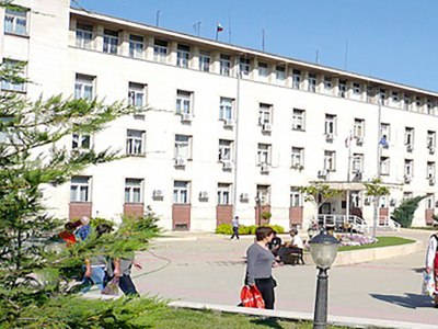 Номинират за будител на годината в община Чирпан
