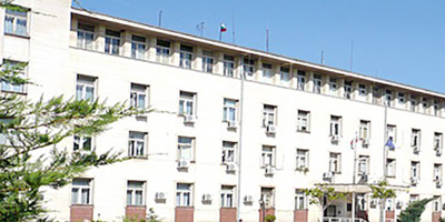 Номинират за будител на годината в община Чирпан
